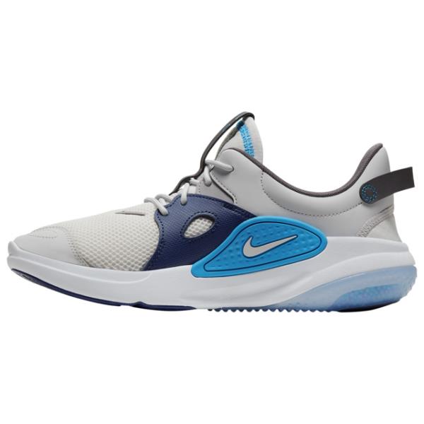 Nike Futócipő Férfi Joyride Cc Low Kék/Szürke,GHQ04917